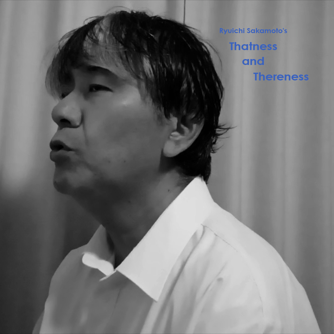 cover - FEVRUARY BLUE