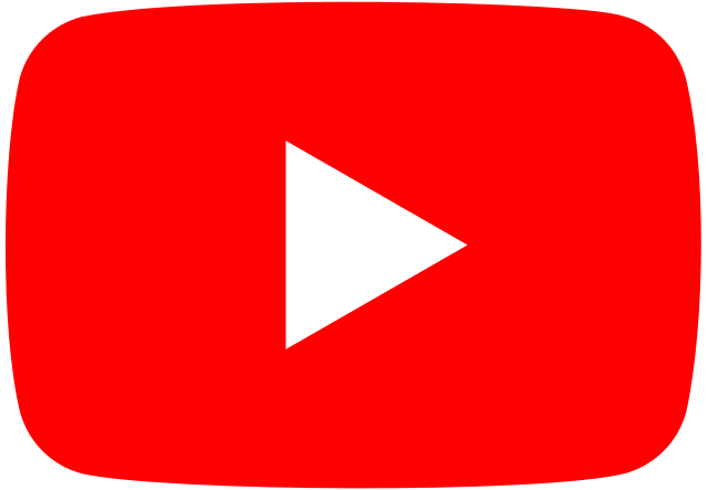 link - youtube music logo
