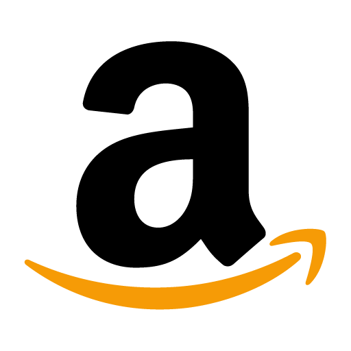 link - amazon logo