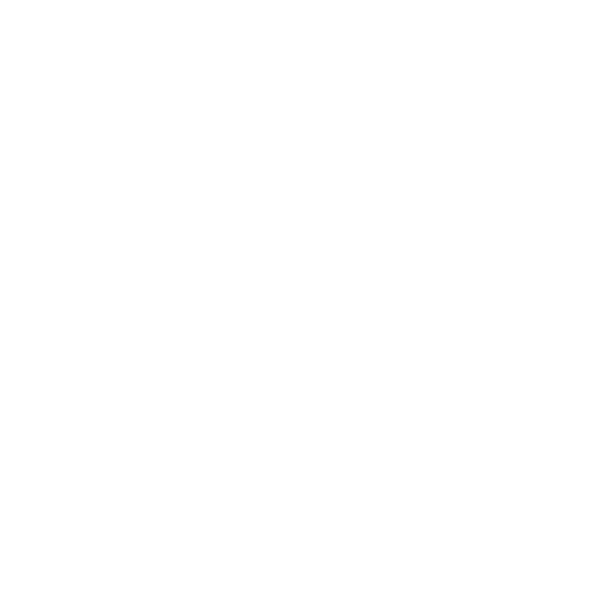link - applemusic logo