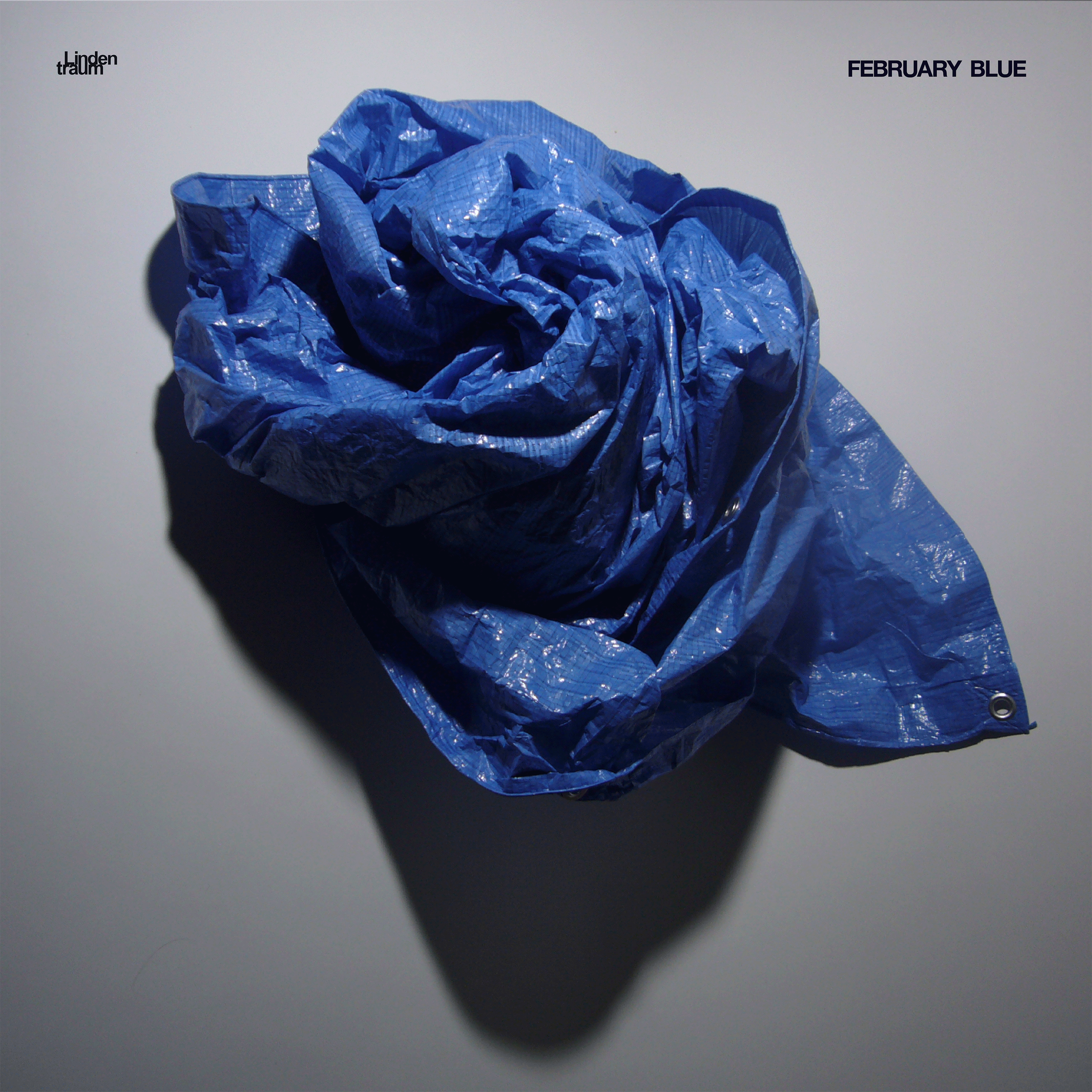 cover - FEVRUARY BLUE