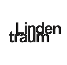 Lindentraum logo